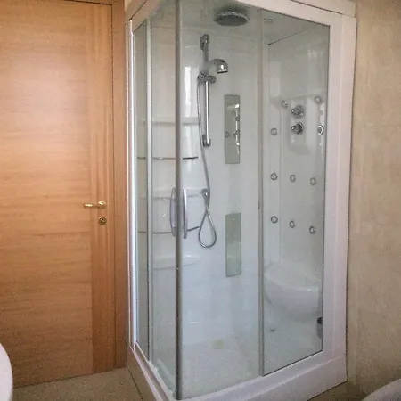 Don Giovanni Apartman