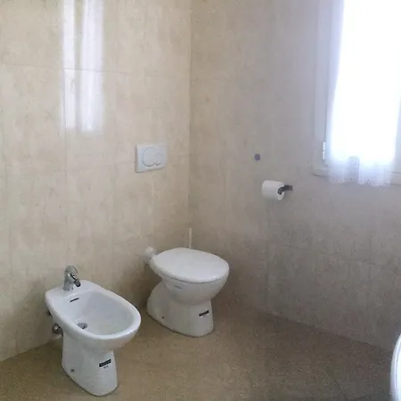 Apartman Don Giovanni