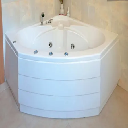 Apartman Don Giovanni *