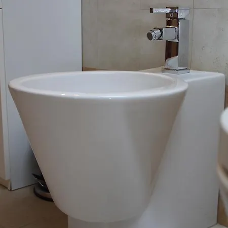 Apartman Don Giovanni *